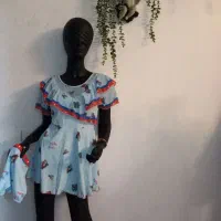 مایو فروشگاه ملودی