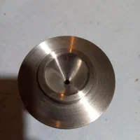 خدمات تراشکاری و در آوردن پیچ بریده روی کار|خدمات پیشه و مهارت|قم, بلوار امین و ساحلی|دیوار