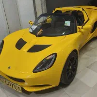 فروش انواع خودرو های صفر