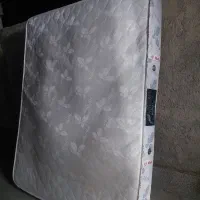 تشک طبی