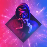 دی جی تولد و مهمانی