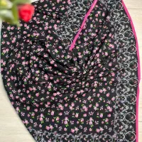 روسری سرای حجاب ایران دخت|لباس|کاشمر, |دیوار