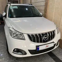 هایما اس7پلاس ۱۴۰۳