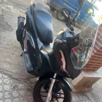 فروش موتور