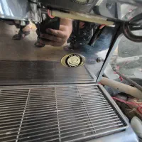 فروش|سماور، چای‌ساز، قهوه‌ساز|لامرد, |دیوار