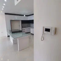 160متر 3خواب صفر کیلومتر انسجام محرابی 2|اجارهٔ آپارتمان|قم, انسجام|دیوار