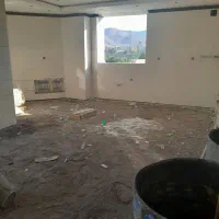 کاشی‌کاری سرامیک|خدمات پیشه و مهارت|اراک, |دیوار