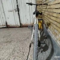 دوچرخه26|دوچرخه، اسکیت، اسکوتر|اهواز, زرگان|دیوار