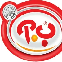 استخدام نیروی حراست در صنایع غذایی ب.آ