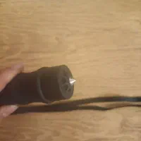 باتوم سه تیکه|کوهنوردی و کمپینگ|رشت, سعدی (تختی)|دیوار