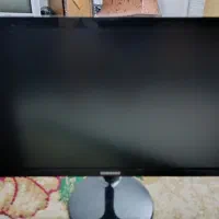 کامپیوتر وال ای دی 19اینچ سامسونگ