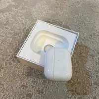 ایرپاد پرو ۲ لایتنینگ