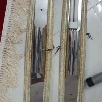 مهتابی با قاب