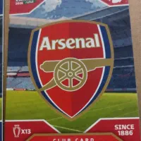 کیمدی ۲۰۲۶|اسباببازی|ملایر, |دیوار