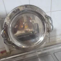 کفش دمپایی لباس