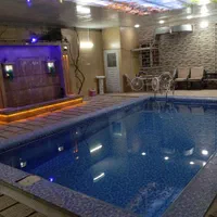 اجاره-روزانه-باغ-ویلااستخرسرپوشیده-شهریارصباشهر