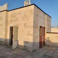 رابیتس کاری حرفه ای