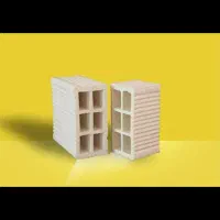 کوره تعاونی اصفهان ( آجر آجر آجر)۱۴۰۴