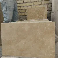 حراج ویژه تراورتن فرشی طرق