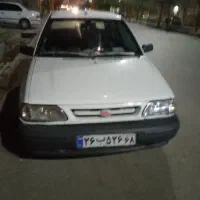 دربستی تمام روستاها وشهرهای اطراف خلخال وحومه