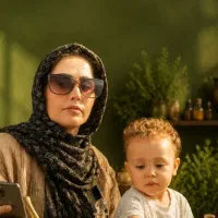 طب سنتی وگیاهشناسی
