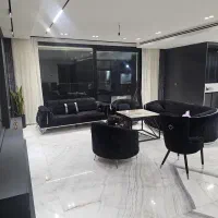 فروش آپارتمان 158متری شاهین شهر