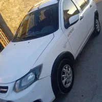 کوییک1401معمولی