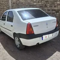 ماشین ال ۹۰