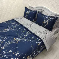 تولیدی روتختی دو نفره و تک نفره|سرویس روتختی|بندر امام خمینی, |دیوار