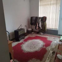 منزل ویلائی درب حیاط|فروش خانه و ویلا|مرودشت, بیست متری بیمارستان|دیوار