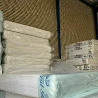 کاور و محافظ تشک شرکتی رویال اصل و رویا اصل|تشک تختخواب|همدان, |دیوار