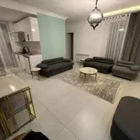 واحد68متر/باپارکینگ/سنددار/کهریزک|فروش آپارتمان|کهریزک, |دیوار