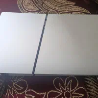 ps5 اسلیم ریجن آسیا