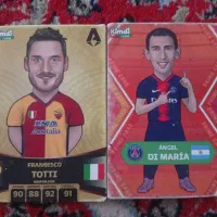 کیمدی|کلکسیون و سرگرمی|اشکذر, |دیوار