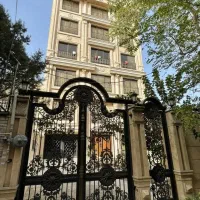 آپارتمان-105متر-3خواب-گلناز-شمالی-صادقیه