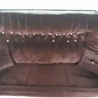 مبل راحتی