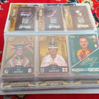 کیمدی|اسباببازی|نیشابور, تریا پارک|دیوار