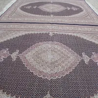 فرش دستبافت (ماهی خوی)|فرش|تهران, صادقیه|دیوار