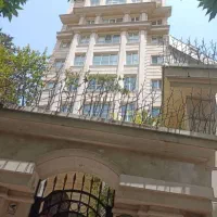 210متر-کلید-نخورده-سنبل