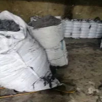 الیاف بالشت کلک وپشم شیشه وتشک رولی پشم شیشه ویسکو