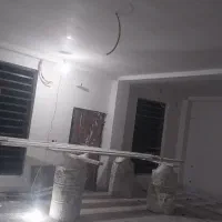 گچکاری ولکگیری قیمت مناسب و به صورت اقسات