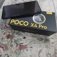 موبایلpoco x4 pro|موبایل|رودسر, |دیوار