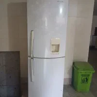 سمساری پردیس بومهن رودهن گیلاوندآبسرد