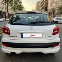 فروش خودرو|خودرو سواری و وانت|ارومیه, |دیوار