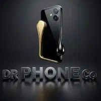 تعمیرات موبایل تخصصی