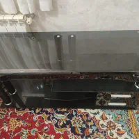 میز تلویزیون