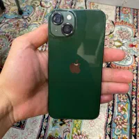 Iphone 13|موبایل|شیروان (خراسان), |دیوار