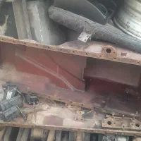 موتور کامل اویکو ۳۳۰|قطعات یدکی و لوازم جانبی|خرمآباد, |دیوار