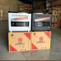 بخاری ۱۵۰۰۰ بهکاران