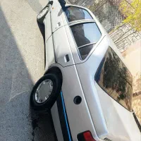 پژو 405 مدل 94